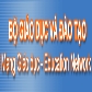 Văn bản hợp nhất Thông tư ban hành Quy chế tuyển sinh đại học, cao đẳng hệ chính quy (25/6/2014)