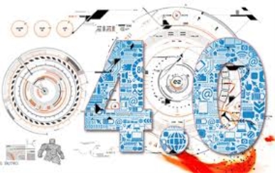 Bộ Chính trị ban hành nghị quyết về Cách mạng 4.0