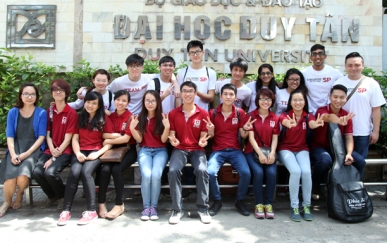 Bộ GD&ĐT ban hành Quy chế đánh giá kết quả rèn luyện của người học được đào tạo trình độ đại học hệ chính quy