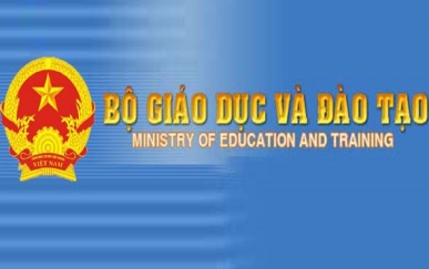 Những điểm mới trong Quy chế tuyển sinh và đào tạo tiến sĩ