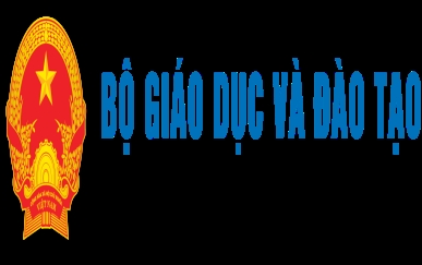 Bộ GDĐT hướng dẫn công tác thanh tra, kiểm tra tuyển sinh ĐH, CĐ và TC nhóm ngành đào tạo giáo viên năm 2018