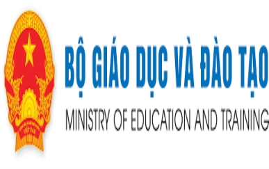 Bộ GD&ĐT thông tin về tổ chức Kỳ thi THPT quốc gia năm 2019