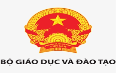 Thông tin về việc rà soát việc xét công nhận đạt tiêu chuẩn chức danh giáo sư, phó giáo sư năm 2017