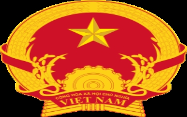 Thư của Chủ tịch Nước Trương Tấn Sang gửi ngành Giáo dục nhân dịp khai giảng Năm học mới 2015 - 2016