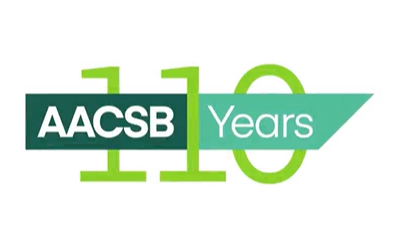 Đại học Duy Tân tham dự Hội nghị Kiểm định AACSB khu vực châu Á – Thái Bình Dương 2026 tại Thái Lan