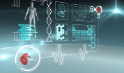 The 2nd International Conference on Information Technology Application In Medicine (CITAM 2016)