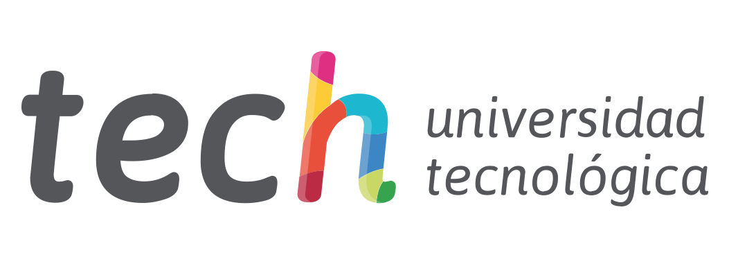 Đối tác 1