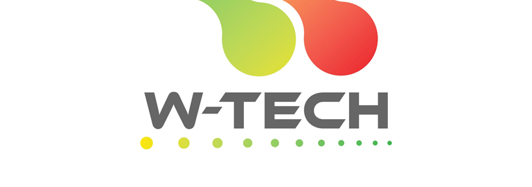 đối tác 4