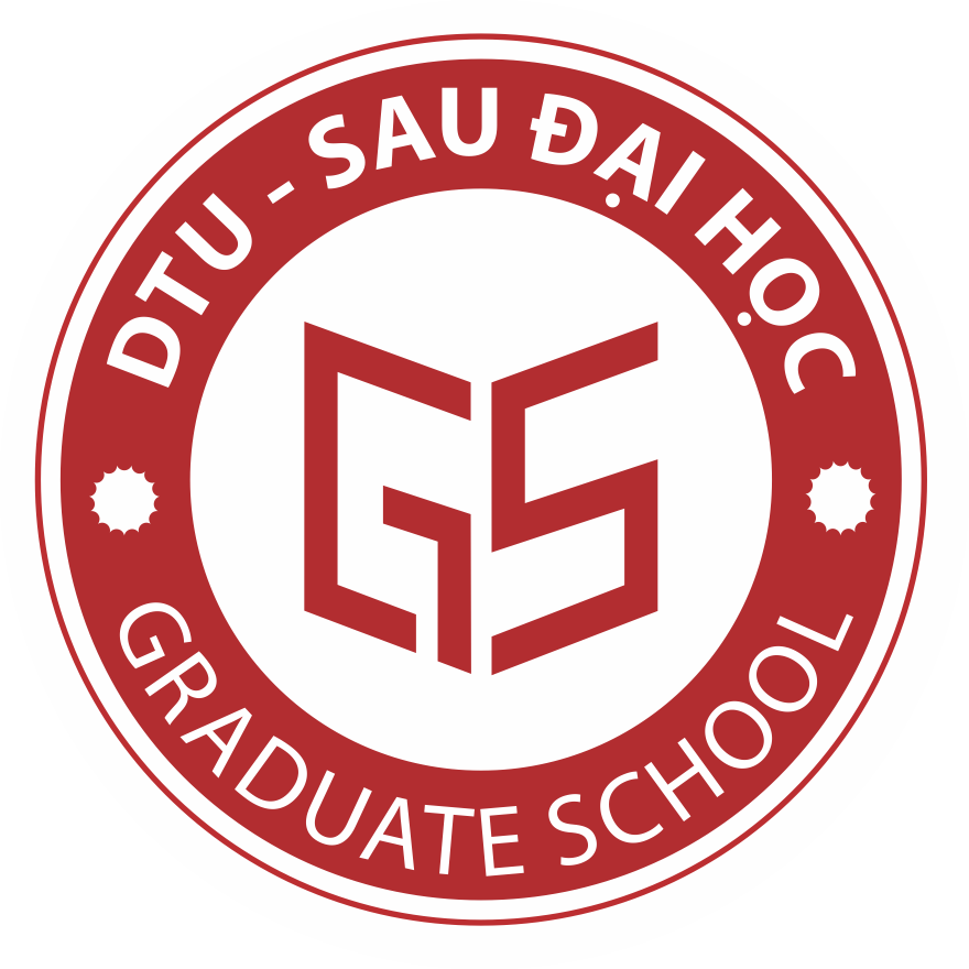 Ban Sau Đại học