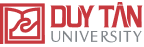 Graduate School