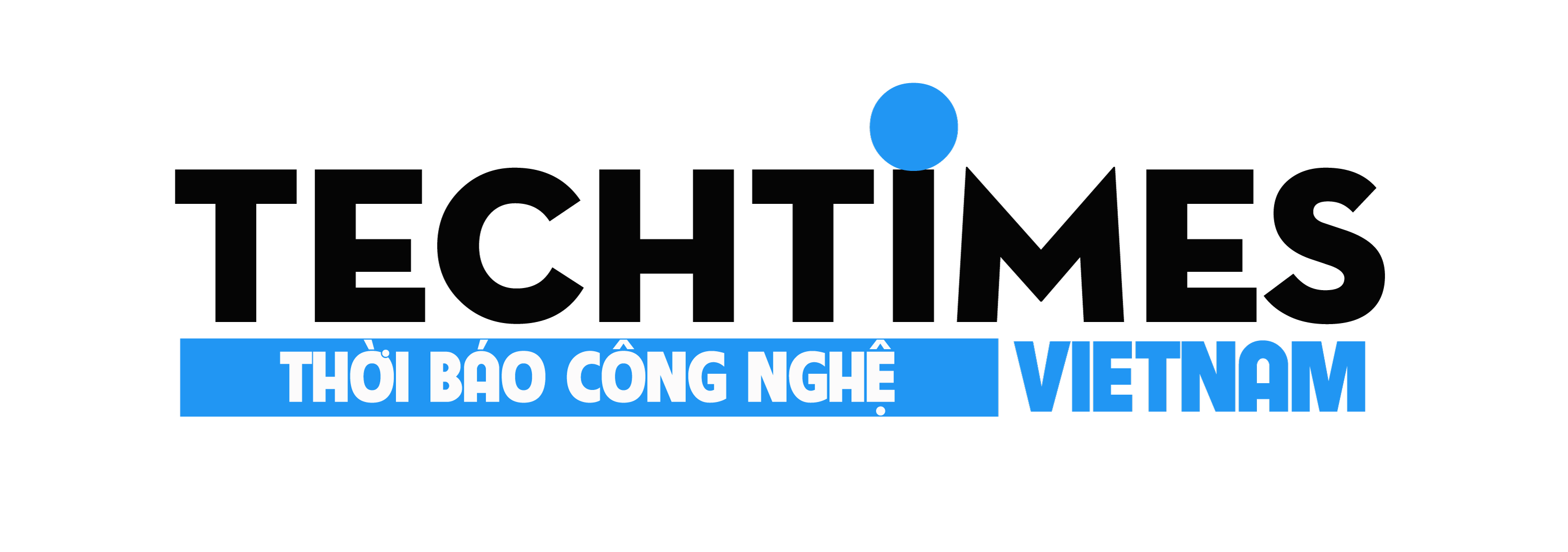 đối tác 5