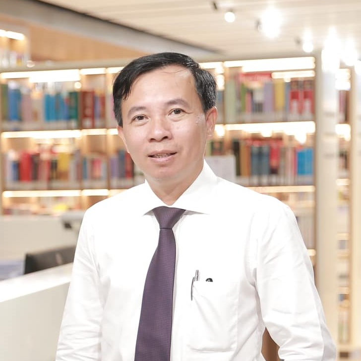 Nguyễn  Hữu Phú