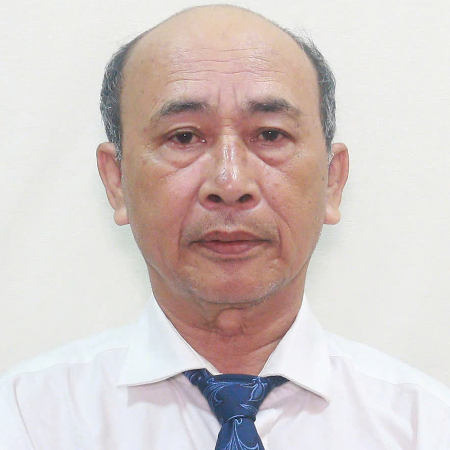 Lê  Đức Toàn