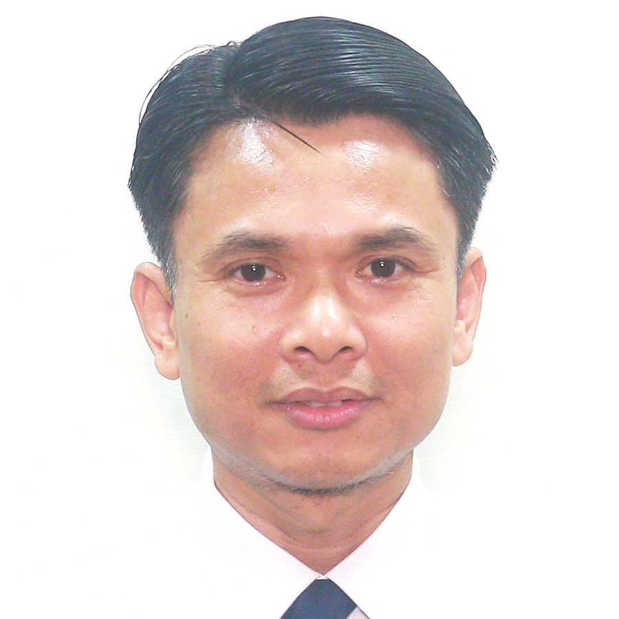 Nguyễn  Phi  Sơn