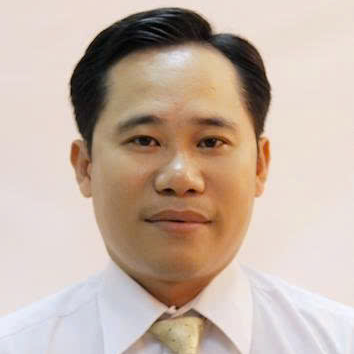 Hồ  Văn  Nhàn