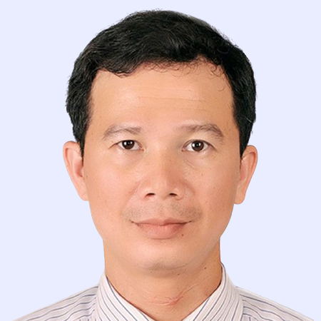 Hà  Đắc  Bình
