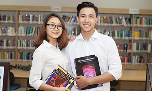 Announcement of Master's training program enrollment, phase 1, 2025