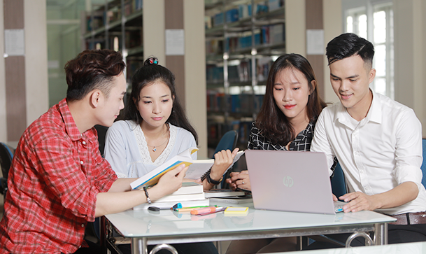 Announcement of admission to PhD training level, first phase, 2025
