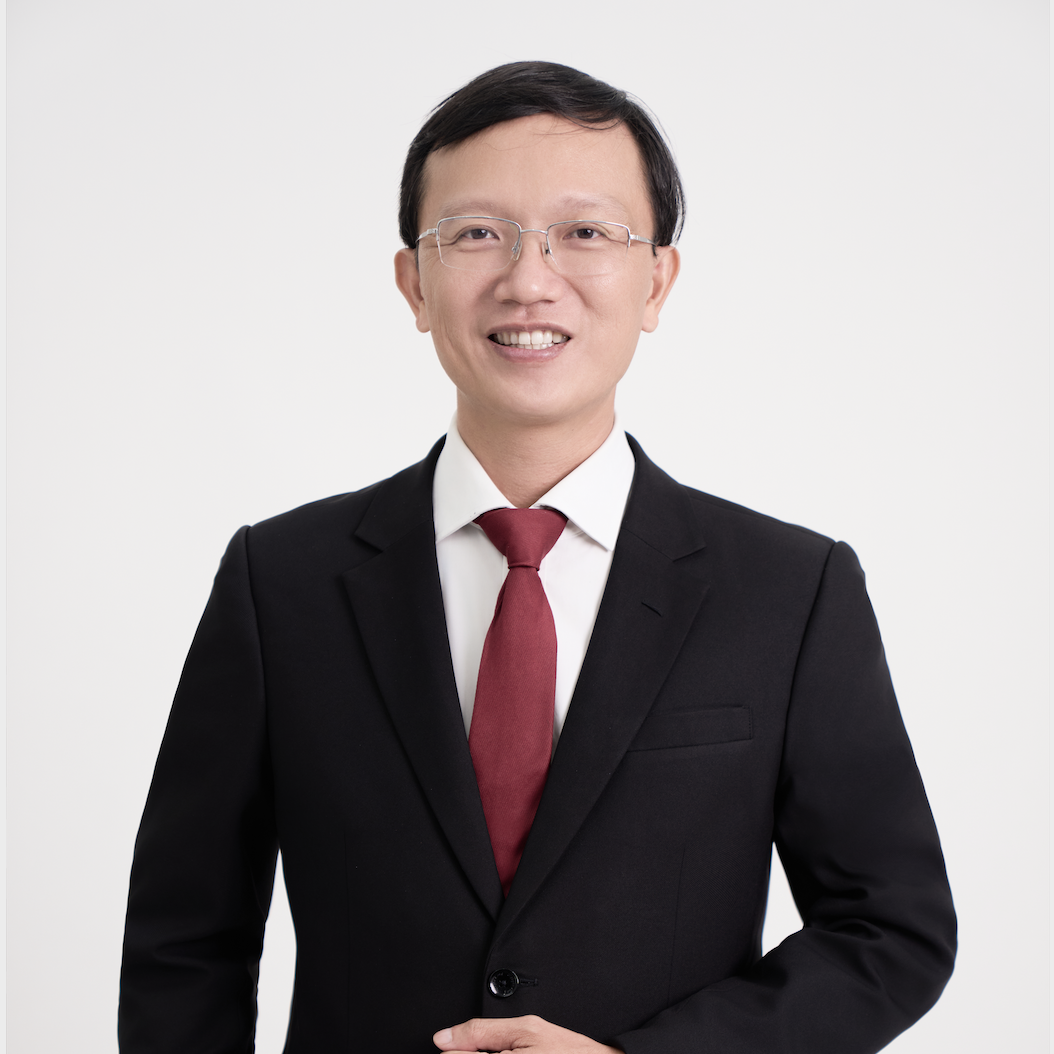 Nguyễn Công Minh