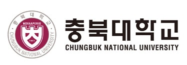 đối tác 1