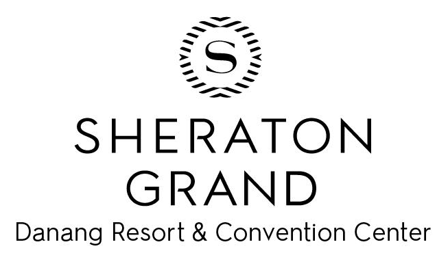 Sheraton