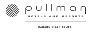 pullman