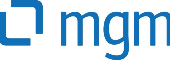 MGM
