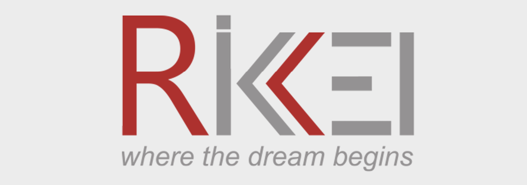 rinkei