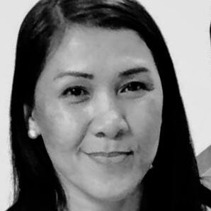 Venus Ricablance  -Velasco