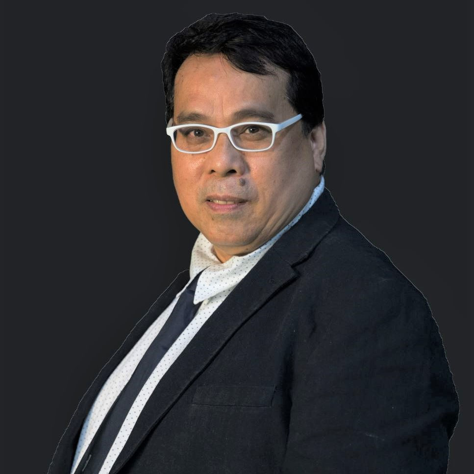 Perfecto   Aquino	