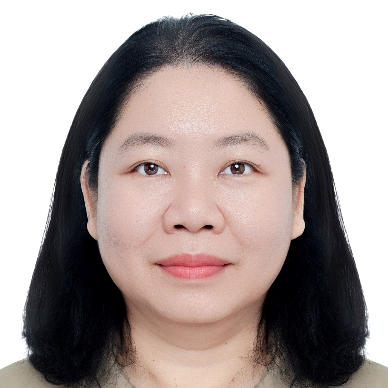 Nguyễn Lê Giang   Thiên