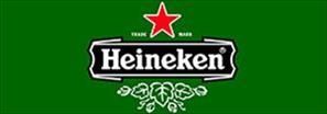 Heineken Việt Nam