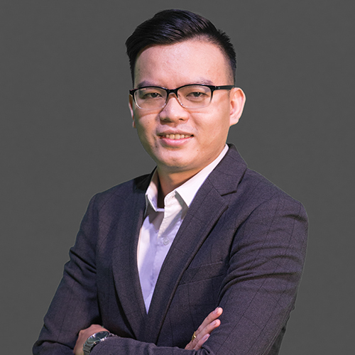 Mai Xuân Bình