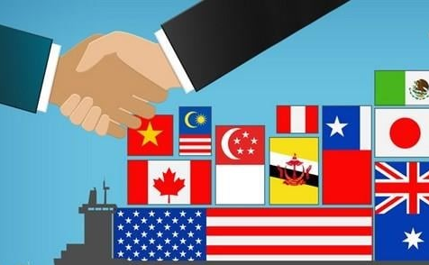 639063166551158124-hoi-nhap-kinh-te-quoc-te-la-gi-tac-dong-va-cac-loai-hinh-hoi-nhap-kinh-te-quoc-te-441969-1714467076.jpeg