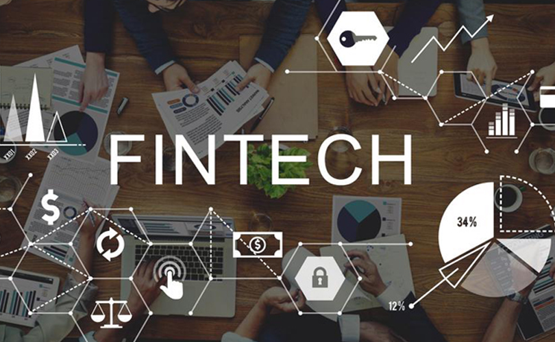 639063167212406962-cong-nghe-tai-chinh-fintech-960x500-01.png