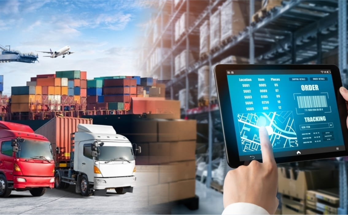 639063177598654255-logistics-va-quan-ly-chuoi-cung-ung-1724231924.jpg