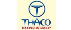Công ty Cổ phần Ô tô Trường Hải