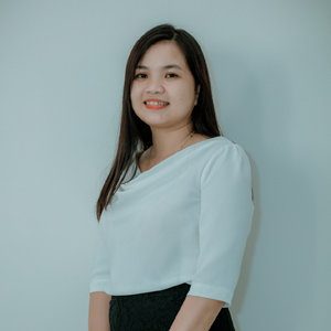 Đào  Thị Đài Trang