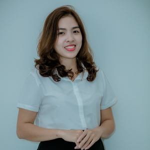 Võ Hồng Hạnh