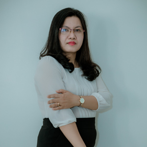 Ngô Thị Kiều Trang