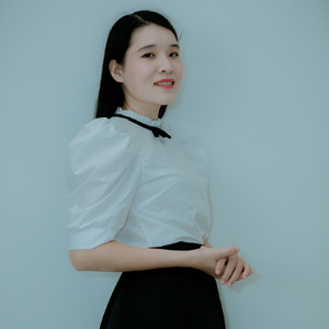 Nguyễn  Thị  Tấm