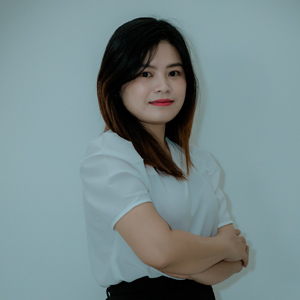 Đinh Thị Thu Hiền