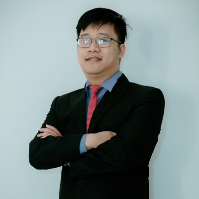 Lê Anh Tuấn