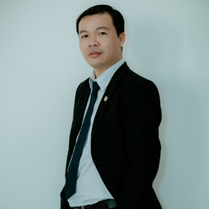 Hồ Tuấn Vũ