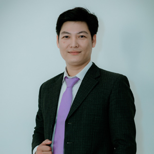 Nguyễn  Lê Nhân