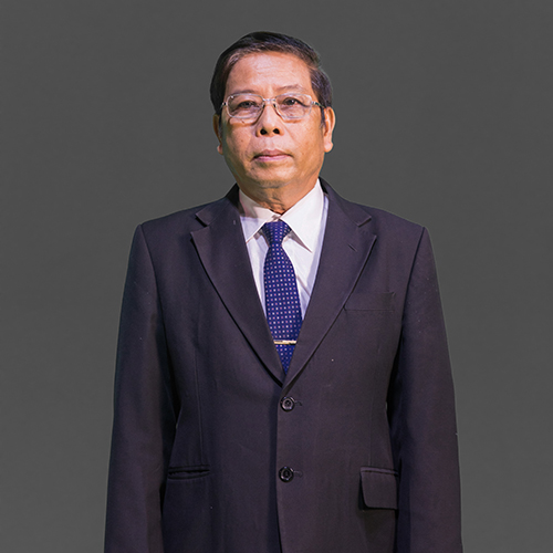 Tranh Đoàn