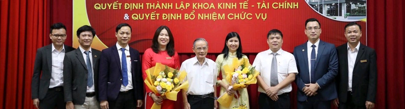 Banner Trang chủ