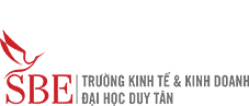 Trường Kinh Tế & Kinh doanh - Đại học Duy Tân