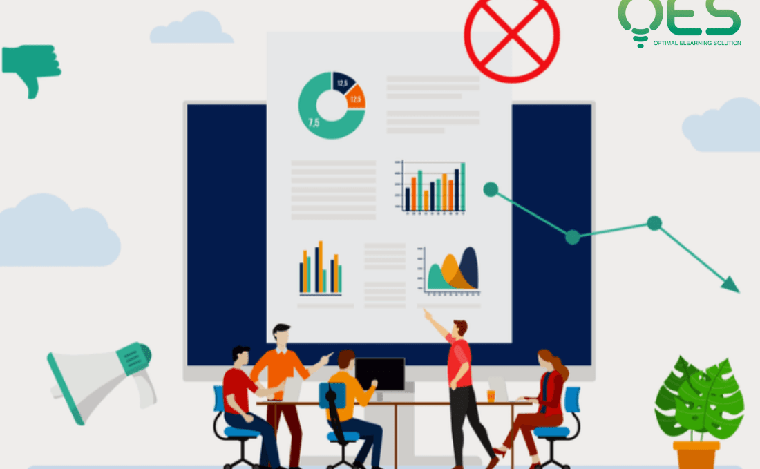 Phân tích Kinh doanh (Business Analytics)