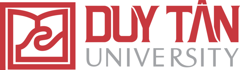 Đại học Duy Tân